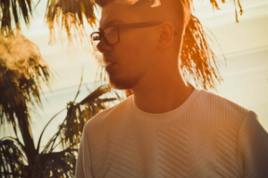 Работа 3864967