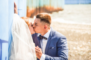 Работа 3864957