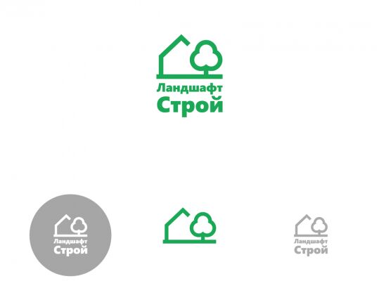 img3244898.png