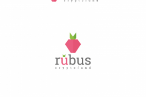 Логотип для криптофонда