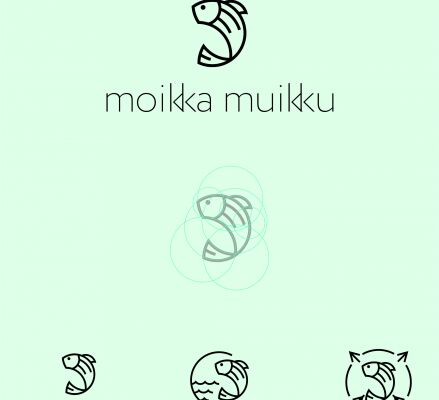 img3244805.png