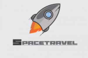 spacetravel