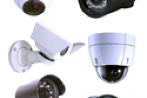 «Видеонаблюдение. Самое главное для установки?»