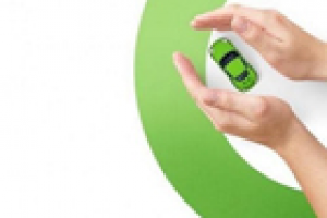 «Как выгодно оформить страхование КАСКО?»