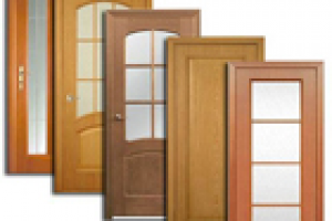 «Советы при установке межкомнатных дверей?»