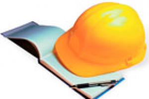 «Как правильно подобрать строительные смеси?»