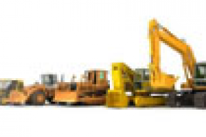 «Какая спецтехника необходима для постройки дома?»