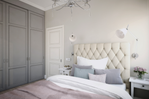 Квартира для девушки 7