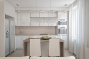 Большая посадская 01