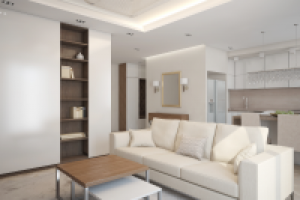 Большая посадская 03