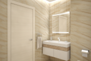 Большая посадская 06