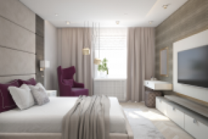 Большая посадская 08