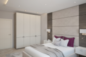 Большая посадская 09