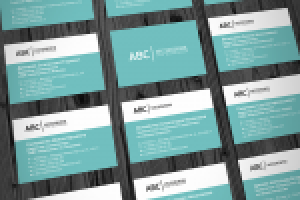 АВС - Медицина