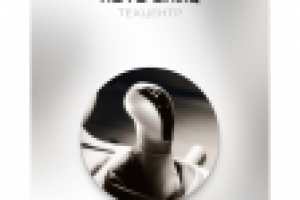 Реклама в прессе