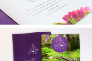 Ландшафтное бюро