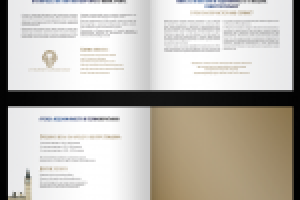 LT Property Consultancy