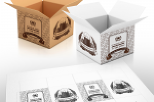 Пивоварня.ру