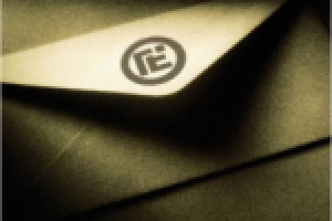 Логотип для компании "Гео-лайн"