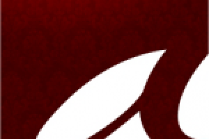 Разработка логотипа для ООО "Алира"