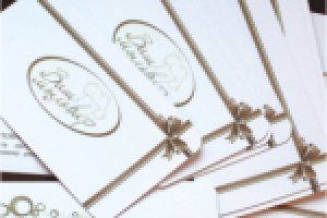 Фирменный стиль для мыла ручной работы "Ваш мыловар"