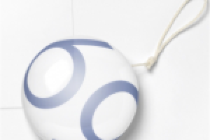 Фирменный стиль для проекта "Компонент 69"