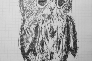 Руководитель отдела закупок