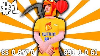 img3866325.png