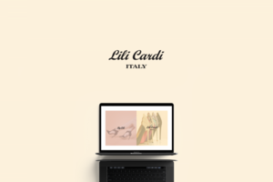 Lili Cardi Market USA