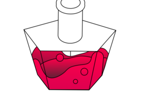 Elixir #1