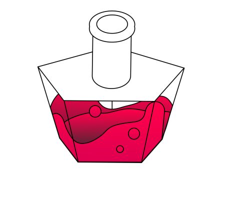 img3869885.png