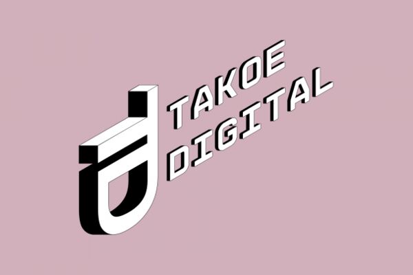 img3869688.png