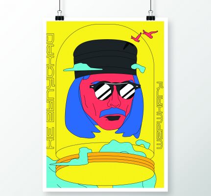 img3869863.png