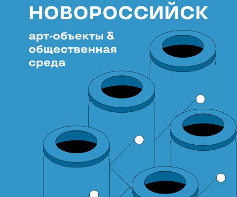 img3869882.png