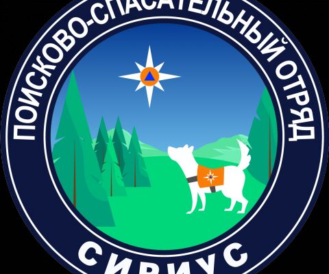 img3854200.png