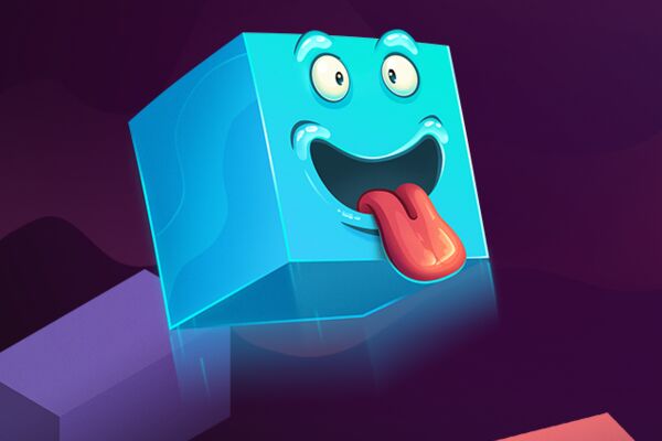 img3366324.png