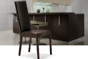 Landing Page "Kitchen Master"