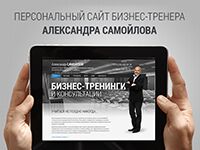 img3049607.png