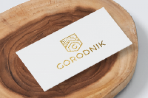 Gorodnik