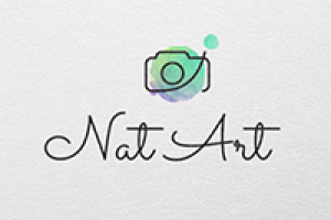 Фотограф "NatArt"