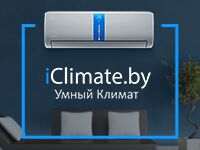 img3049520.png