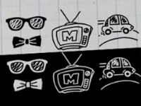 img3048878.png