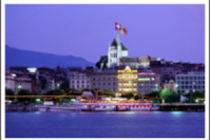 Swiss Partner Invest (О компании)