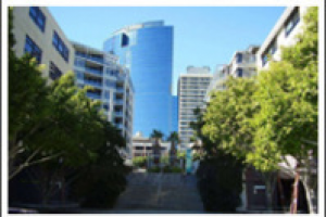 Инвестиционная привлекательность Швейцарии