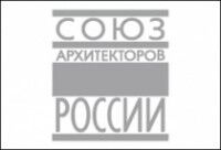 img3012321.png