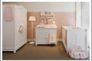 Theophile & Patachou (О бренде)