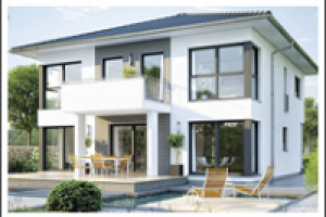 New Home Group (О компании)