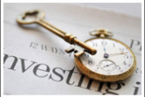 Инвестиционный бутик (Главная)