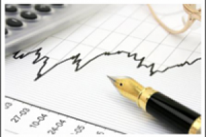 Инвестиционный бутик (О компании)