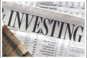 Инвестиционный бутик (Команда)